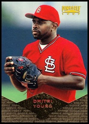 185 Dmitri Young